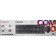 The keyboard set and the mouse Defender Triumph C-991, wired, membrane, 1600 dpi, USB, black