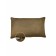Decorative pillow on the sofa "Rogozhka", size 35x55 cm
