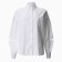 Women's blouse minku: Casual Collection Color White, rr 52