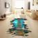 Stick 3D Interior bridge 90*60cm