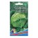 Cabbage seeds "Golden Early", 0.25 g