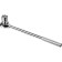 Set of end heads "Zubble" 27660-H14, 14 items, 19-46 mm, 3/4 "