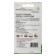 Corn seeds Tong of Belogorye 3 g