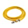 STM, PVC, internal/outer thread 1/2, 200 cm, 200 cm