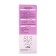 818 Beauty Formula Estiqe shampoo for dyed, damaged and weakened hair, 200 ml