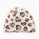 Baby cap I am LEO LOVE, p. 46