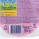 Vanish Oxi Advance fabric, 250 grams