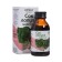 Syrup Alfit "Juice of Bosya May", 100 ml