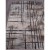 180x250 cm