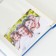 Photo album for 200 photos 10x15 cm book. Peret children