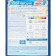 Washing powder Mara Pattering Chystsіnі "Morning Fresh" Universal, Automat, 400 g
