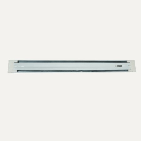 Lamp for the lamp In Home SPO-405, 60 W, G13, 2CT8, IP40, 1200 mm, white-3
