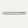 Lamp for the lamp In Home SPO-405, 60 W, G13, 2CT8, IP40, 1200 mm, white