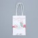 Gift Crafts, packaging, “inspiration”, 15 x 10 x 6 cm