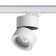 TRUKOL LOW GRODA, 1x25W LED, 4000K, 2200, 3-F, white color
