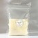 Soyvy candle wax 250 grams, granules, pace of melting 58 degrees