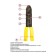 Stripper Rexant HT-204, for compressing tips and cleaning wires, 0.75-5.5 mm²