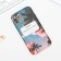 Case for iPhone 11 Pro "Moments"