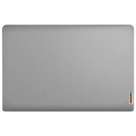 Laptop 15.6 "IPS FHD Lenovo Ideapad 3 (82RK00YWRK) GREY-8