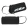 Penal soft, 2 compartments, voluminous, 100 x 210 x 80 mm, Erichkrause Watching You, 60457