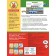 Transport. For children from 3 years old. With stickers and split cards. Proshkina A.A.