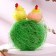 Set for decor Easter "Chickens" 2 × 11 × 11 cm