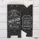Confectionery packaging "Best to you", 8 x 10 x 16 cm
