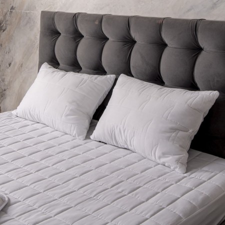 Pillow, size 50x68 cm-2
