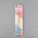 Knitting hook, d = 5 mm, 15 cm, color mix