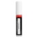 Molotow Marker Paint 320PP 230160 White 4-8 mm