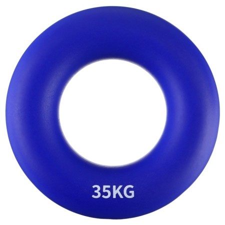 Aspander Business, load 35 kg, blue color "Captain America", Avengers-1