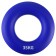 Aspander Business, load 35 kg, blue color "Captain America", Avengers