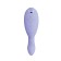 Nomanizer duo 2 lilac clitoris Clitable Cliter Stimulator