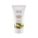 Natural leg cream from fatigue, 50 ml