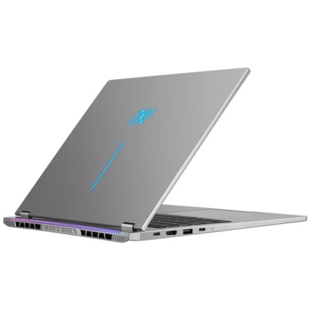 Machcreator Vision L15 laptop-12