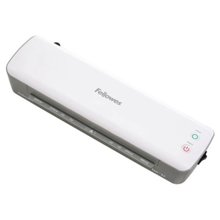 Laminator Fellowes Ion A3 (FS-45602) A3 (75-125MKM) 30cm/min (2v.) Lam.-3