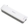 Laminator Fellowes Ion A3 (FS-45602) A3 (75-125MKM) 30cm/min (2v.) Lam.
