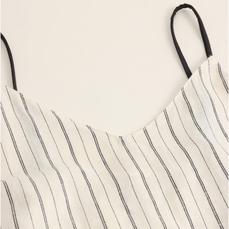 Bogochka female SL Home size m-7