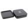 Netop Raskat Start 107, N100, 16 GB, SSD 256 GB, Intel UHD, Noos, Black