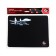 Gembird MP-Game5, Game, 250x200x3 mm, "Airplane-2" mouse