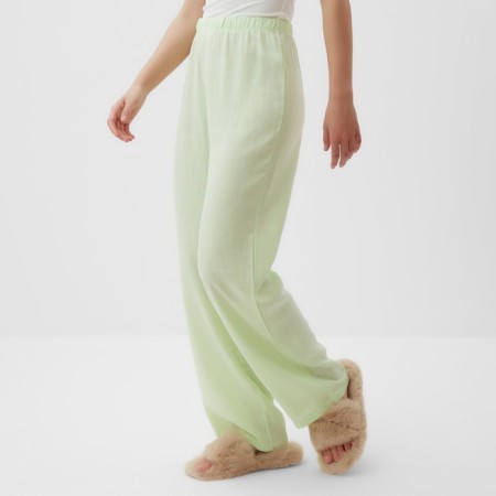 Women's pants KAFTAN LIME SERIES R. 52-54-6
