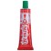 Liquid "Latka 24", PVC, 25 g, green color