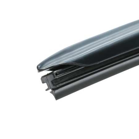 The wiper brush Cartage 22/550 mm, hybrid-2