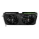 The Palit PCI-E 4.0 RTX4070 Super Dual OC NVIDIA GeForce RTX 40 SUPER 12GB 192BIT 1064974