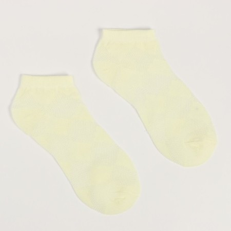 Women's socks, Mix color, size 36-39-6