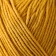 Yarn "Jeans" 55% cotton, 45% acrylic 160m/50g (84 saffron)