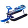 Snowkat "Timka Sport 1+ Cosmic", TS1-M/K