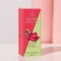 Essential oil "Lotus and Bamboo", 10 ml, "Wealth of aroma"