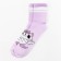 Gift set "Magic Set" Mask for sleeping, socks 3 pairs
