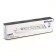 Electronic transformer for 12 W LED tape, Feron, LB007, 3.3A, 40 W